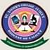 St Xavier's Arts and Science College